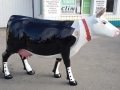 vache en résine  fr26  design  002