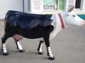 vache en résine  fr26  design  002