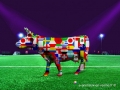 vache world cup 2018