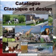 catalogue